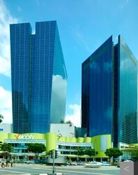 Prestige Heights (D12), Apartment #456935151